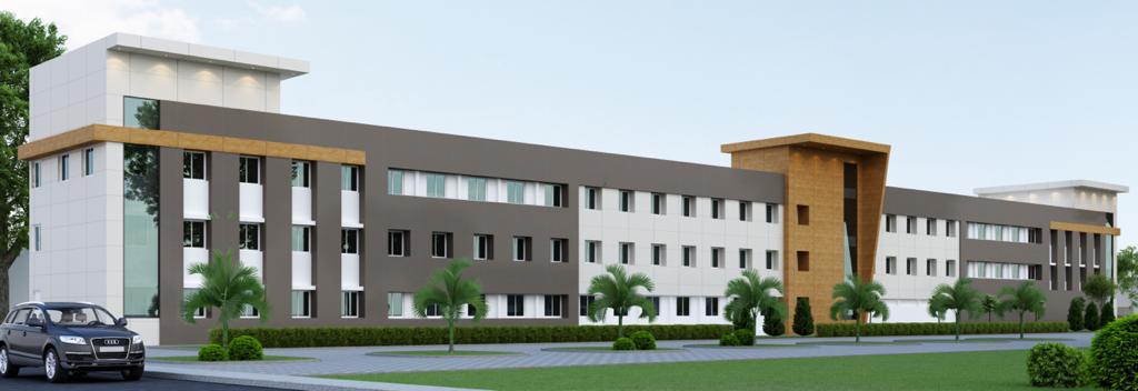 skills by our collage students