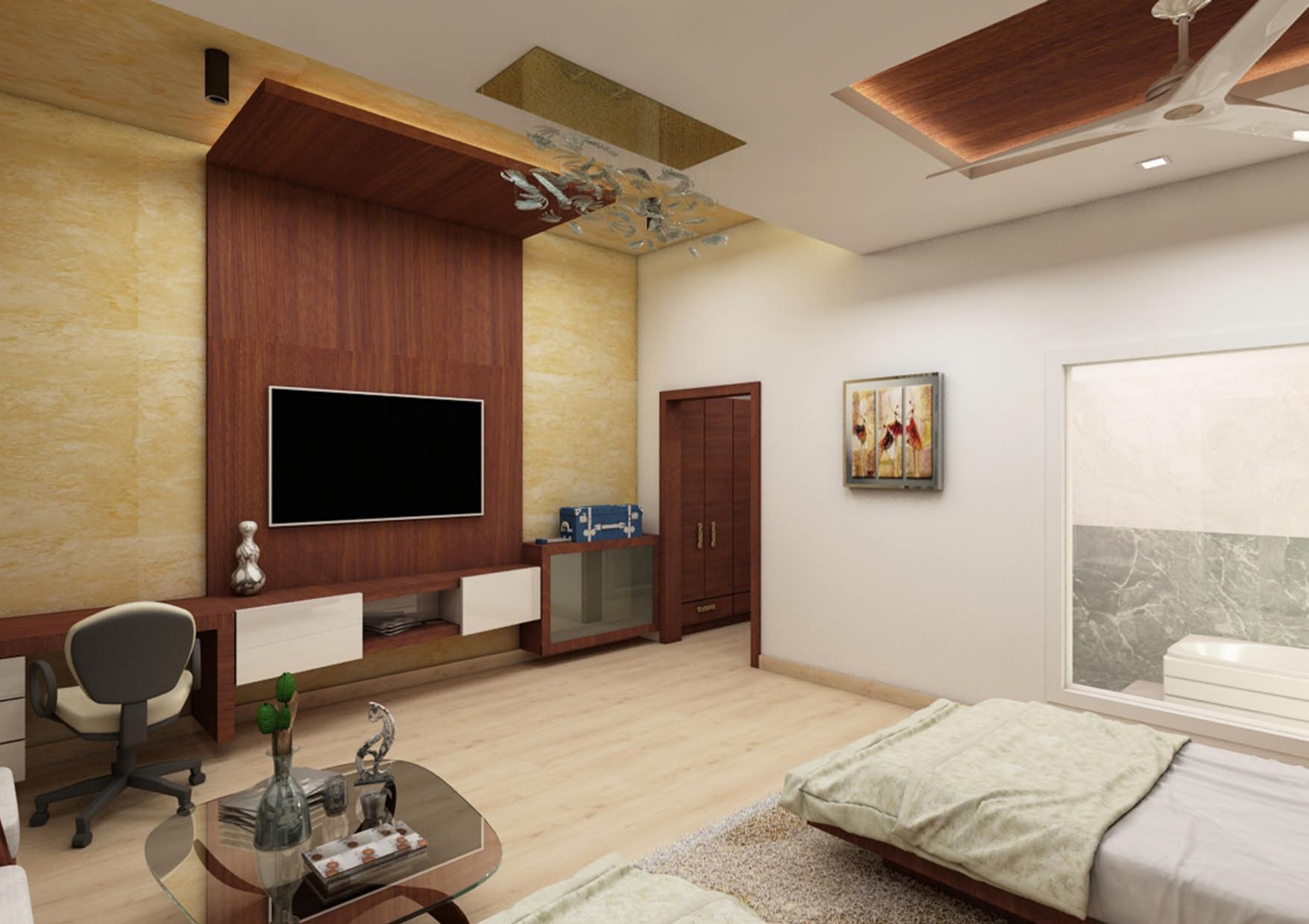 skills by our collage students