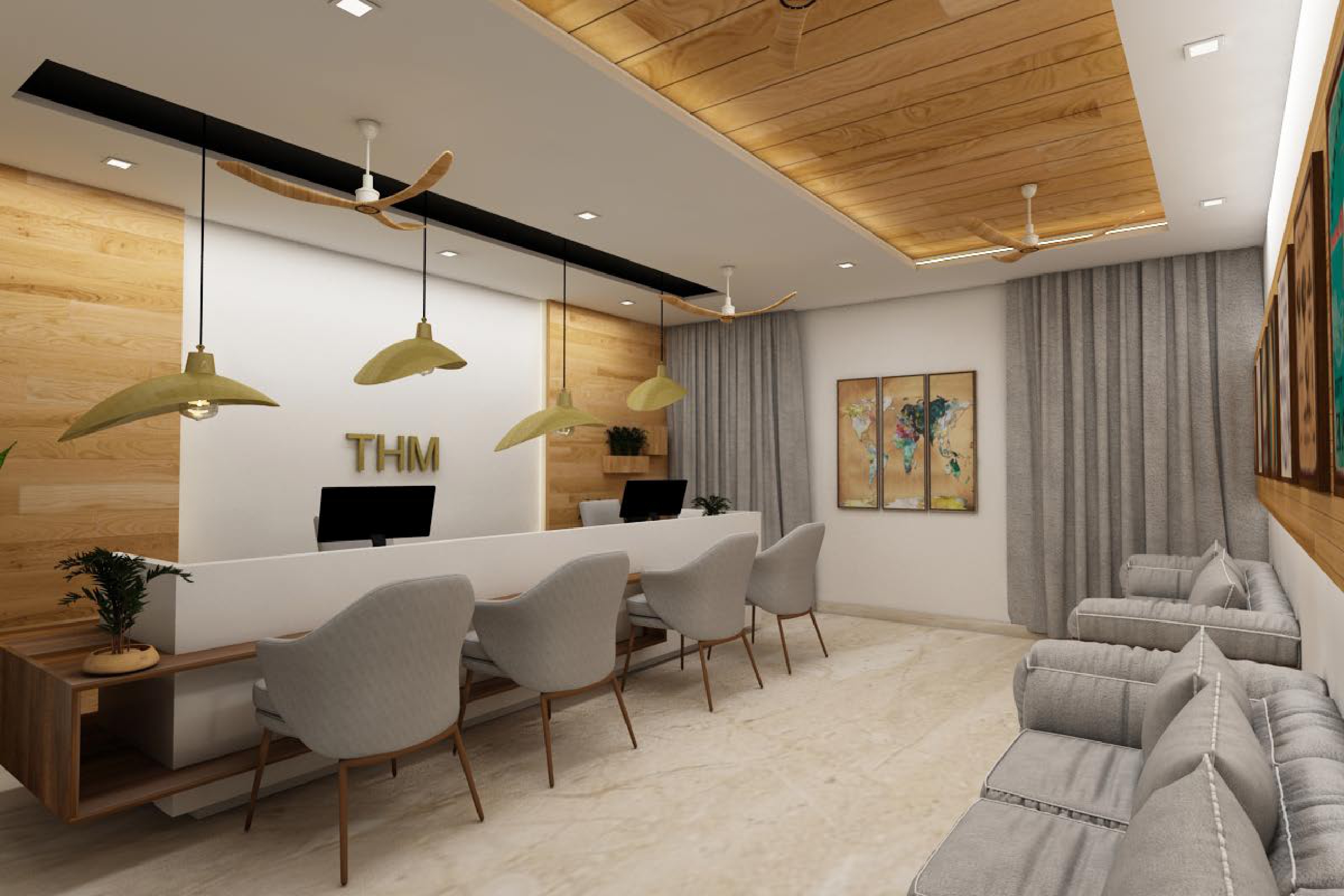 skills by our collage students