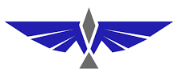 Fly Wing Aviation Logo