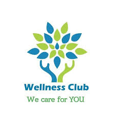 Health Awareness Program