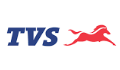 TVS Logo
